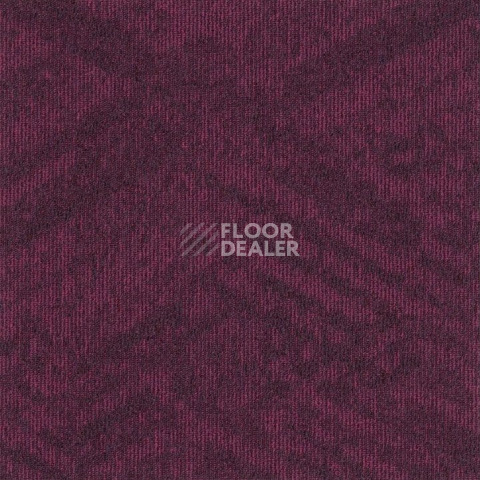Ковровая плитка IVC View 478 фото 1 | FLOORDEALER
